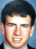 matthew_alan_mullaney_3.jpg