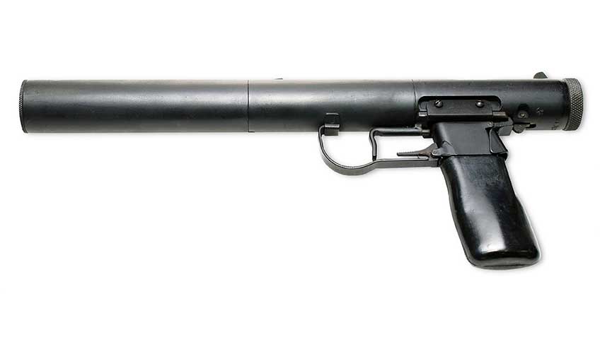 www.americanrifleman.org