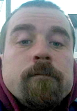 jones_michael_andrew7.jpg