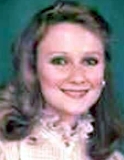 bambi_luann_brantley_1.jpg