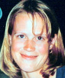 bechtel_amy2.jpg