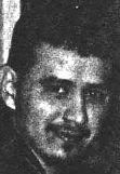 jose_fidencio_felix_1.jpg