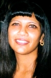 carmen_magdalena_mares_3.jpg