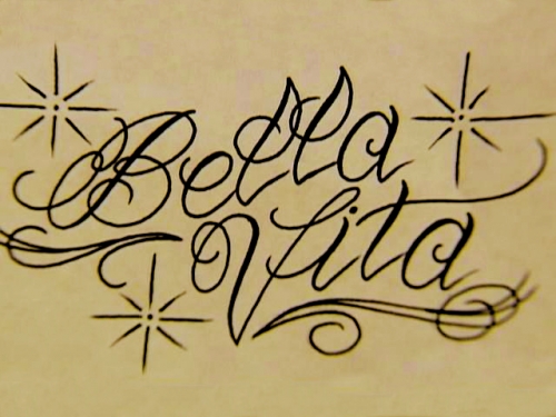 bella-vita.jpg