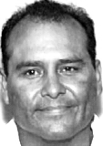 richard_james_estrada_2.jpg