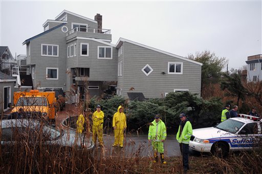 archive.longislandpress.com