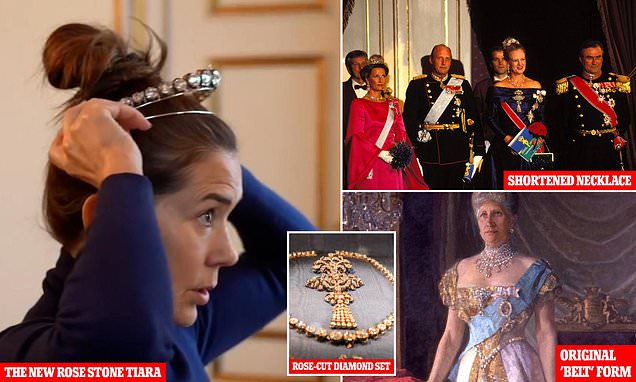 www.dailymail.co.uk