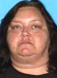 mary_ellen_marcum_1.jpg