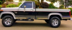 andricaindevera_aldo_truck.jpg