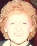 marie_lucie_sagasta_1.jpg