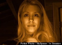 s-JODI-ARIAS-large.jpg