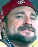 raymond_paul_akins_4.jpg
