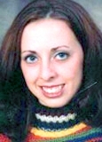 www.findagrave.com