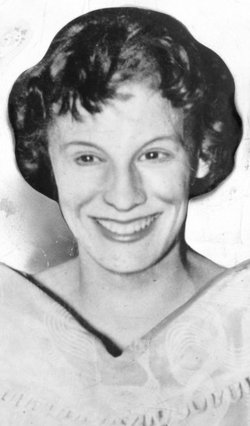 www.findagrave.com