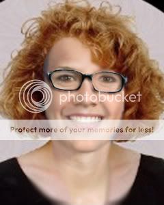 anna6copyglasses.jpg