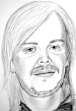 dion_mike_napier_3.jpg