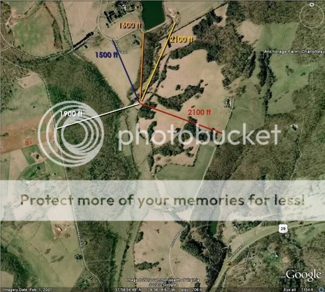 FarmLocationUpdate.jpg