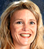 gayle_marie_marks_9.jpg
