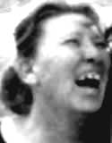 nancy_zoe_dennis_1.jpg
