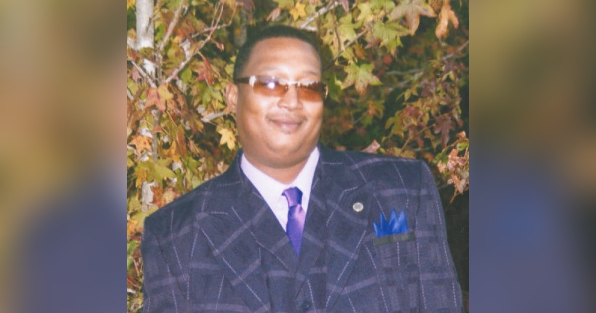www.mangumfh.net