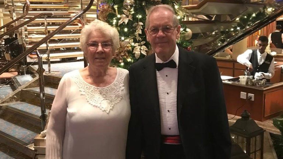 _119645860_annandbob.jpg