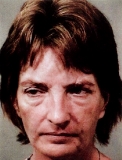 philiss_ann_crockett_2.jpg
