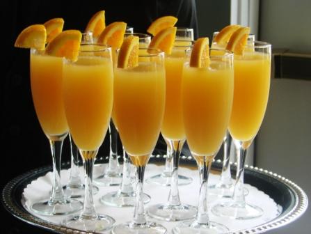 mimosas.jpg
