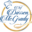 theroyalchef.com