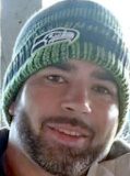 coleman_travis3.jpg