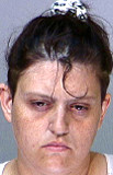 deborah_suzzanne_johnson_3.jpg