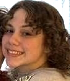 galvan_kristen4.jpg