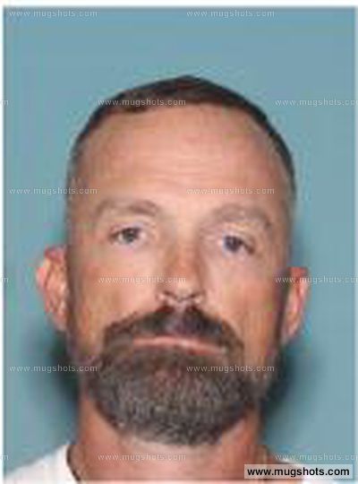 mugshots.com