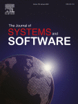 www.sciencedirect.com