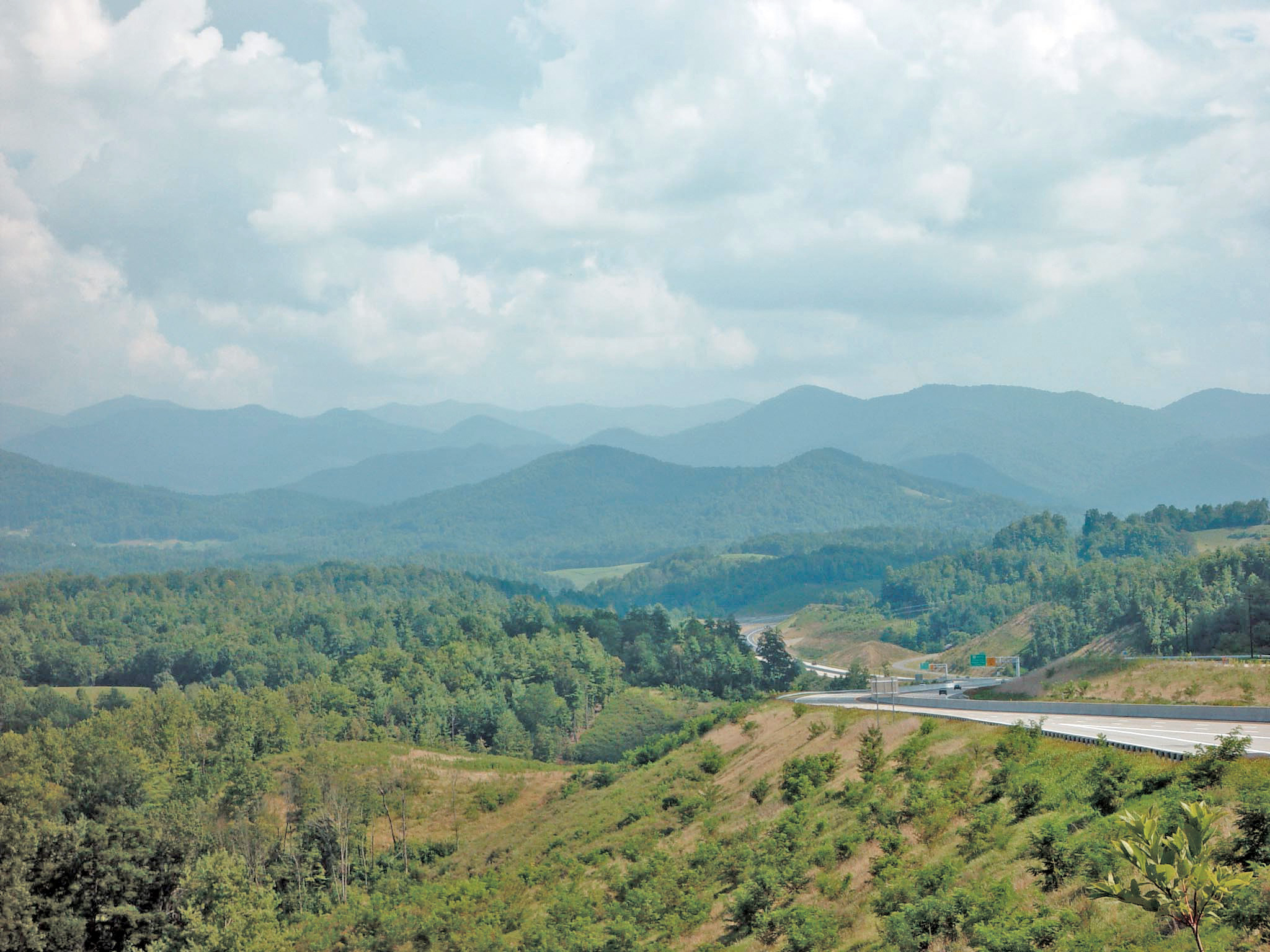 www.madisoncounty-nc.com