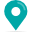 www.portlandmaps.com
