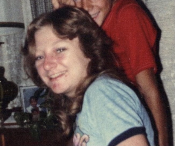 2afb974d-c3b8-43d1-8f5b-960be4adc203-jpeg.324991