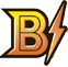 wbnowqct.com