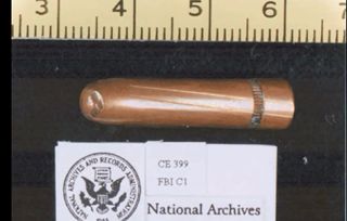 single-bullet-theory