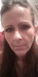 petty_tracey4.jpg