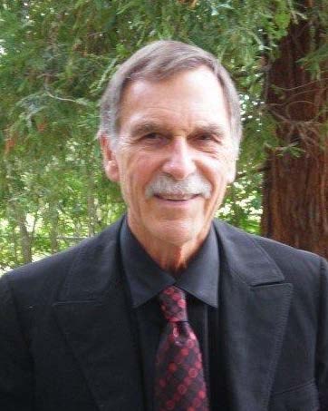 Eugene-Walder-97974.jpg