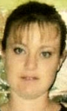jennifer_raina_byers-hernandez_3.jpg