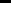 blackBorder.gif