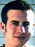 matthew_alan_mullaney_4.jpg