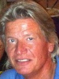janatka_david6.jpg