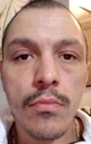 maturin_emilio3.jpg