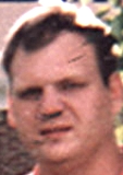 wilson_travis.jpg