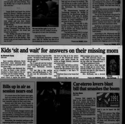 www.newspapers.com