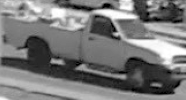 peredaalarcon_jose_truck.jpg