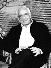 es.findagrave.com