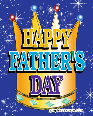 fathers-day.gif